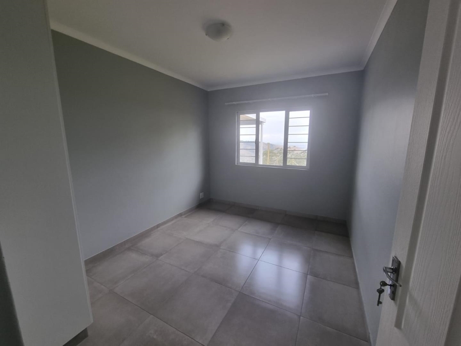 To Let 3 Bedroom Property for Rent in Clifton Park KwaZulu-Natal