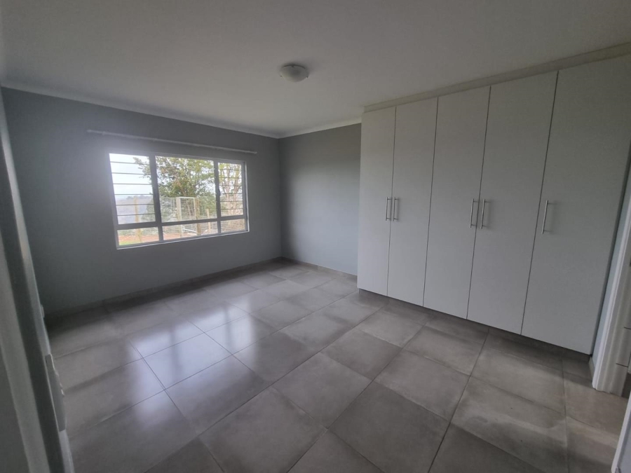 To Let 3 Bedroom Property for Rent in Clifton Park KwaZulu-Natal