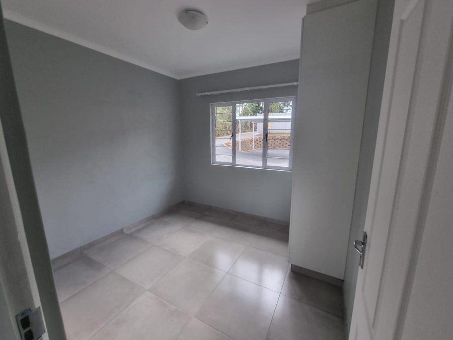 To Let 3 Bedroom Property for Rent in Clifton Park KwaZulu-Natal