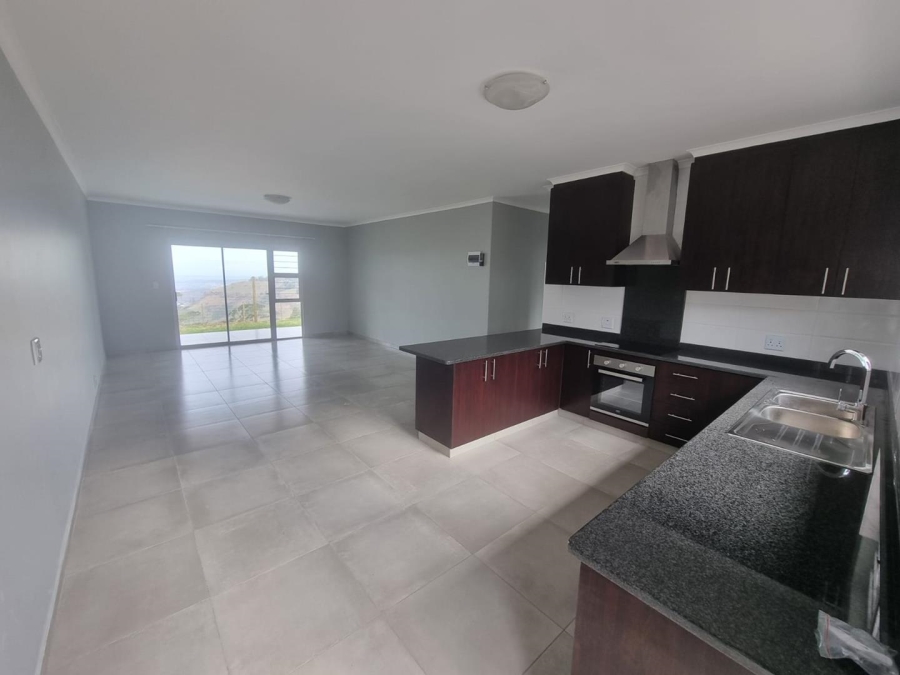 To Let 3 Bedroom Property for Rent in Clifton Park KwaZulu-Natal