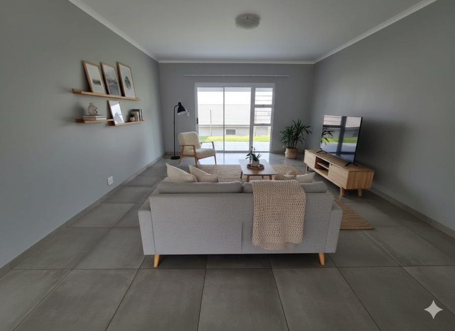 To Let 3 Bedroom Property for Rent in Clifton Park KwaZulu-Natal