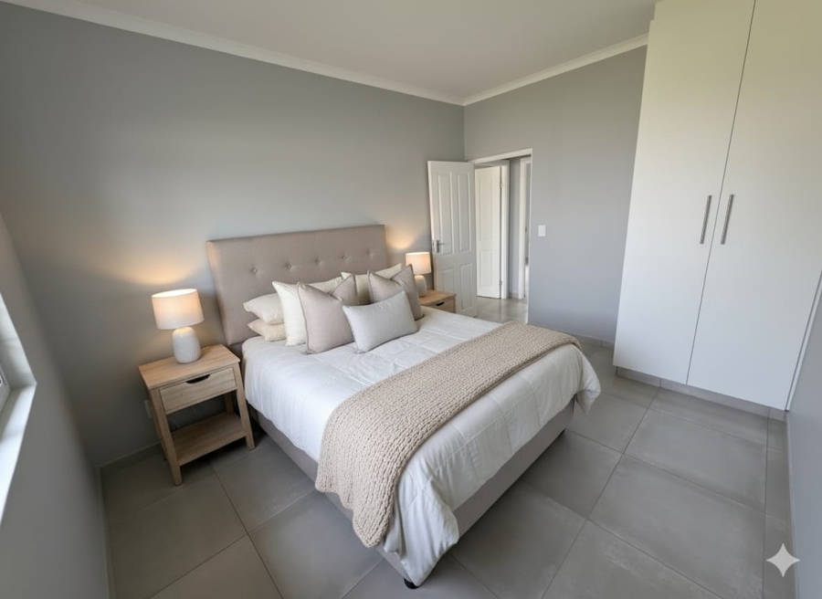 To Let 3 Bedroom Property for Rent in Clifton Park KwaZulu-Natal