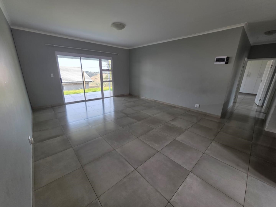 To Let 3 Bedroom Property for Rent in Clifton Park KwaZulu-Natal