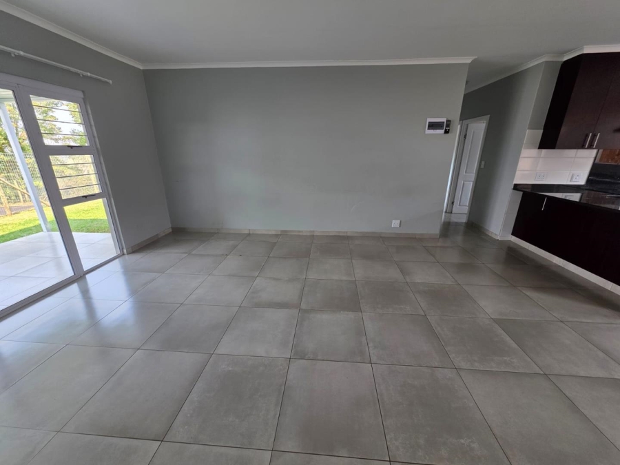To Let 3 Bedroom Property for Rent in Clifton Park KwaZulu-Natal