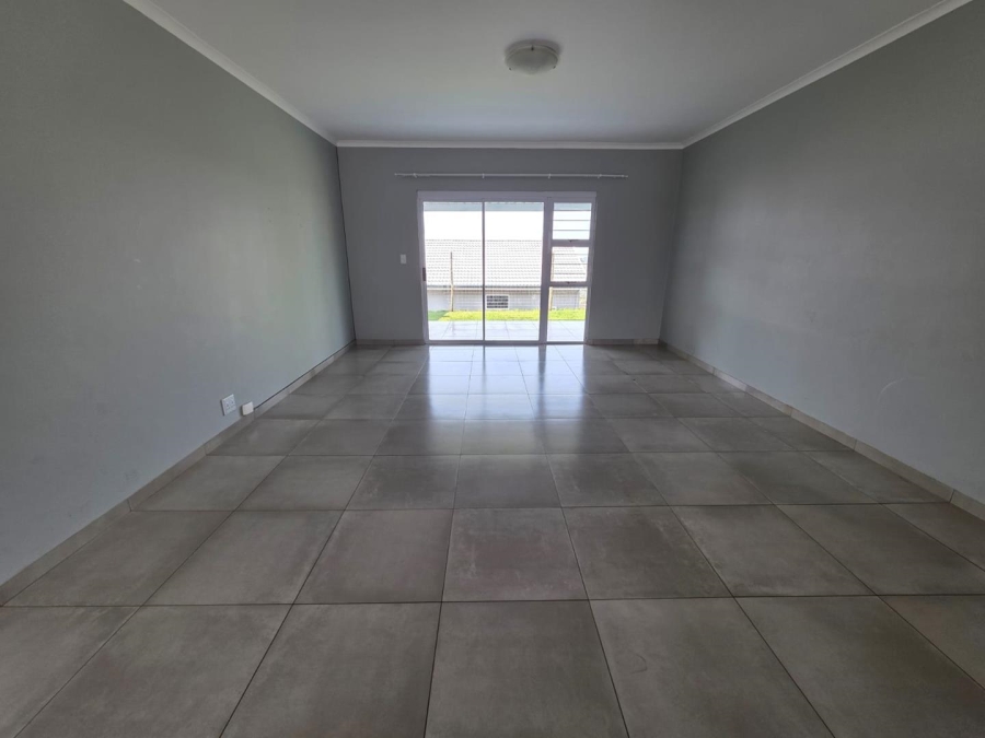 To Let 3 Bedroom Property for Rent in Clifton Park KwaZulu-Natal