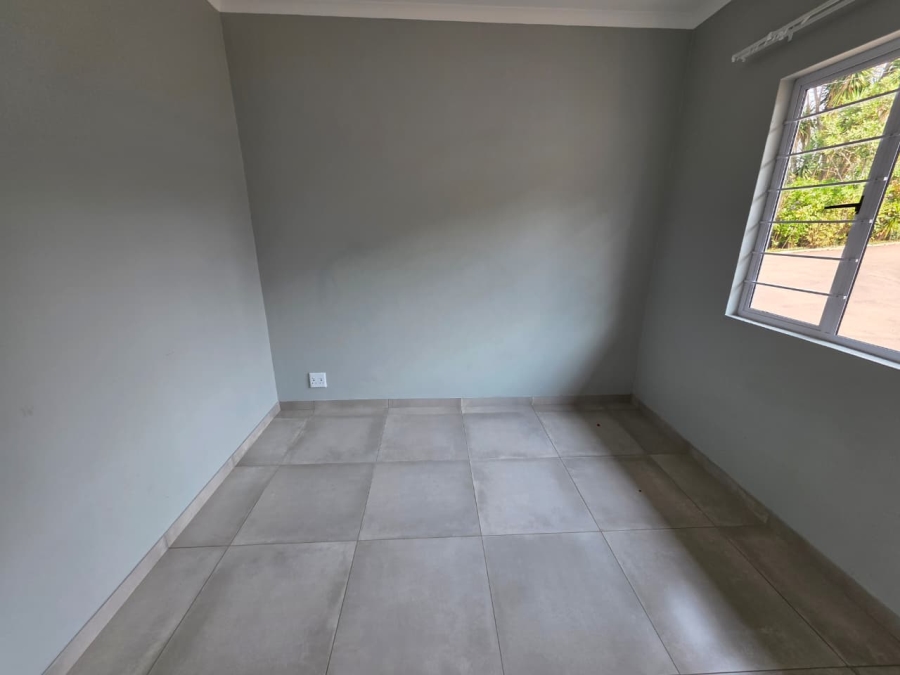 To Let 3 Bedroom Property for Rent in Clifton Park KwaZulu-Natal