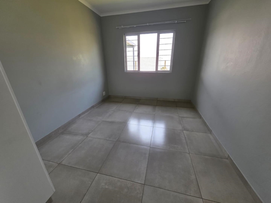 To Let 3 Bedroom Property for Rent in Clifton Park KwaZulu-Natal