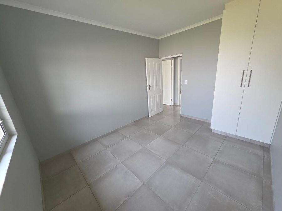 To Let 3 Bedroom Property for Rent in Clifton Park KwaZulu-Natal
