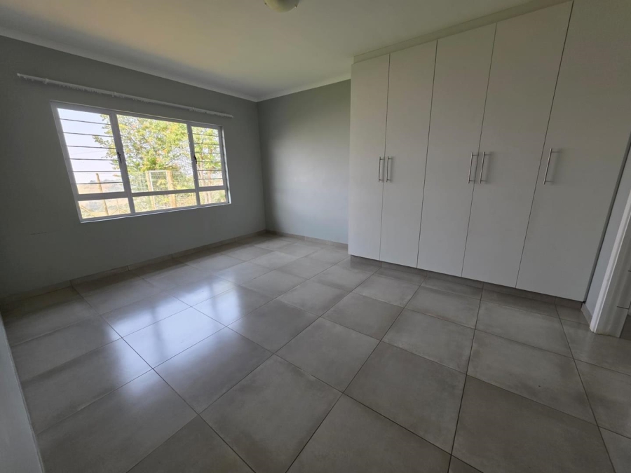 To Let 3 Bedroom Property for Rent in Clifton Park KwaZulu-Natal