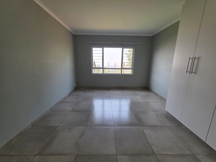 To Let 3 Bedroom Property for Rent in Clifton Park KwaZulu-Natal
