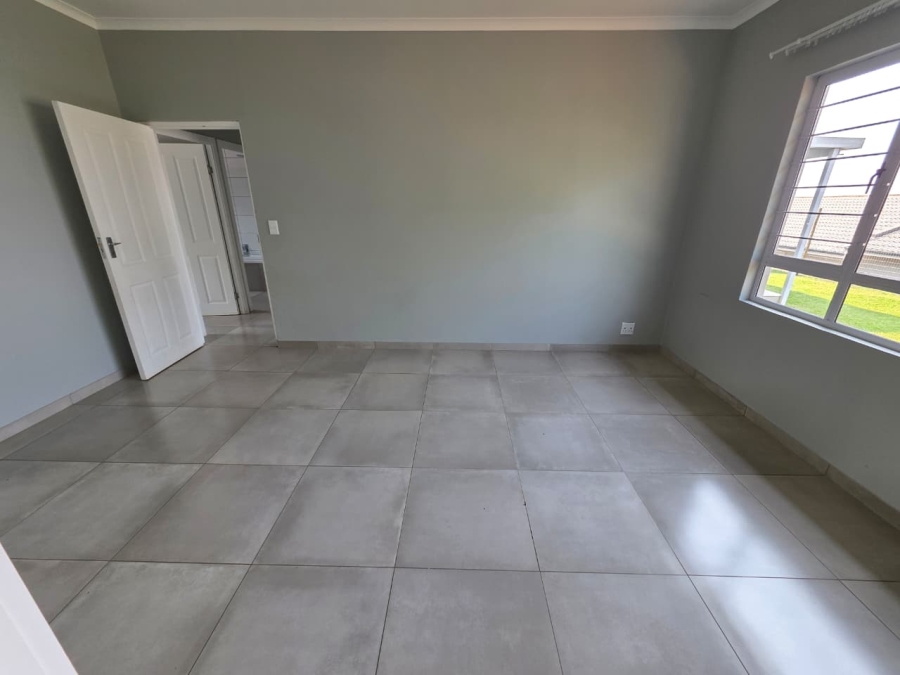 To Let 3 Bedroom Property for Rent in Clifton Park KwaZulu-Natal