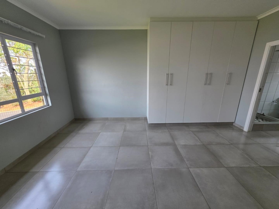 To Let 3 Bedroom Property for Rent in Clifton Park KwaZulu-Natal
