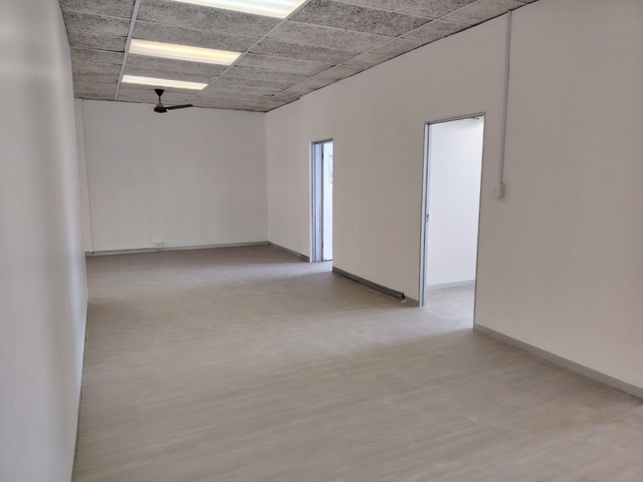 To Let commercial Property for Rent in Hillcrest KwaZulu-Natal