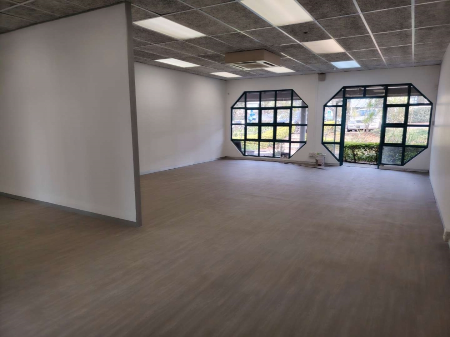 To Let commercial Property for Rent in Hillcrest KwaZulu-Natal