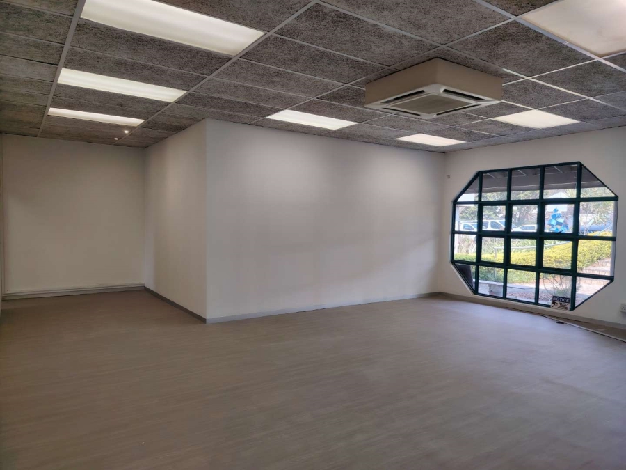 To Let commercial Property for Rent in Hillcrest KwaZulu-Natal