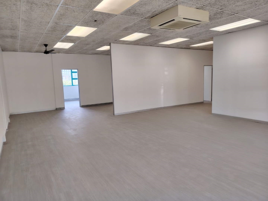 To Let commercial Property for Rent in Hillcrest KwaZulu-Natal