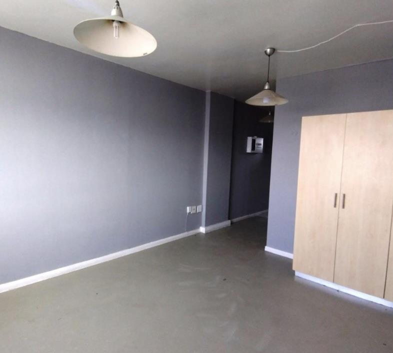 0 Bedroom Property for Sale in Bulwer KwaZulu-Natal