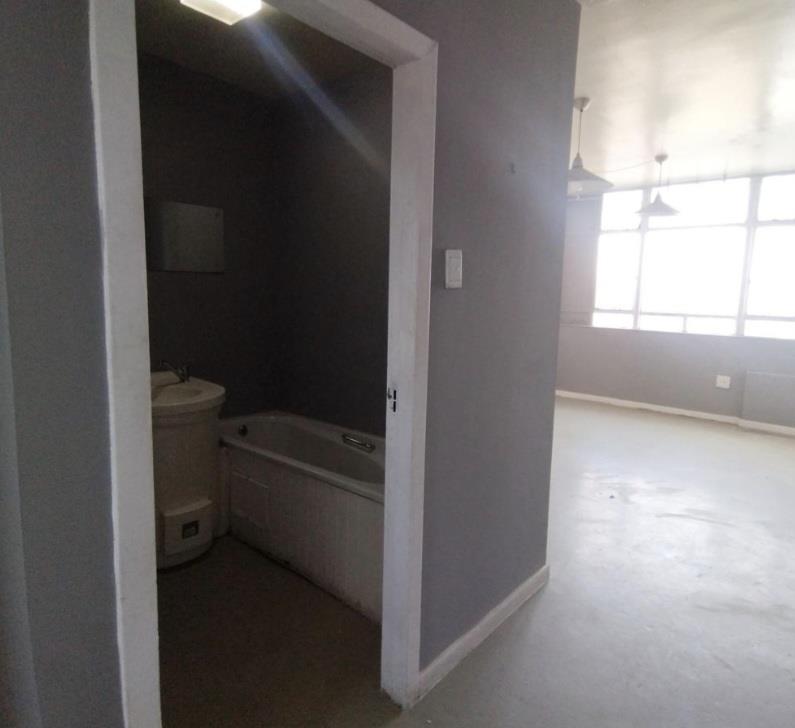 0 Bedroom Property for Sale in Bulwer KwaZulu-Natal