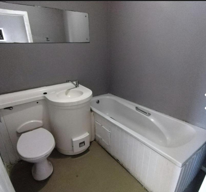 0 Bedroom Property for Sale in Bulwer KwaZulu-Natal