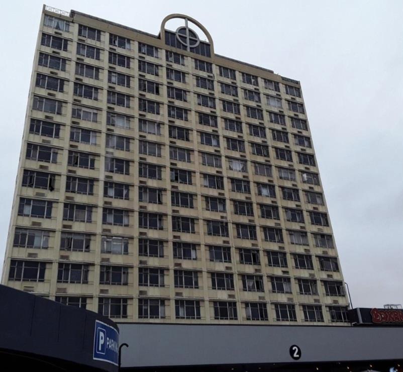 0 Bedroom Property for Sale in Bulwer KwaZulu-Natal