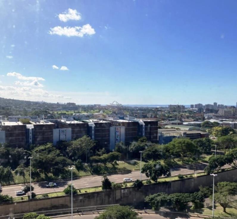 0 Bedroom Property for Sale in Bulwer KwaZulu-Natal