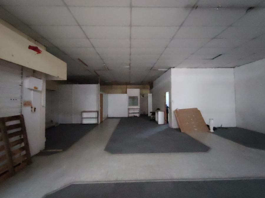 To Let 0 Bedroom Property for Rent in Durban Central KwaZulu-Natal
