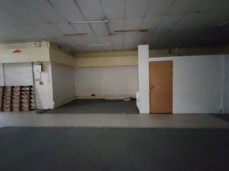 To Let 0 Bedroom Property for Rent in Durban Central KwaZulu-Natal