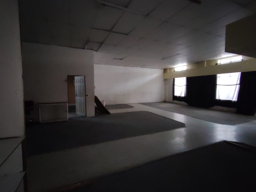 To Let 0 Bedroom Property for Rent in Durban Central KwaZulu-Natal