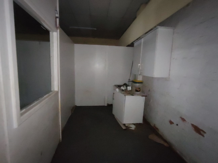 To Let 0 Bedroom Property for Rent in Durban Central KwaZulu-Natal