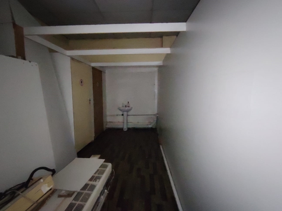 To Let 0 Bedroom Property for Rent in Durban Central KwaZulu-Natal