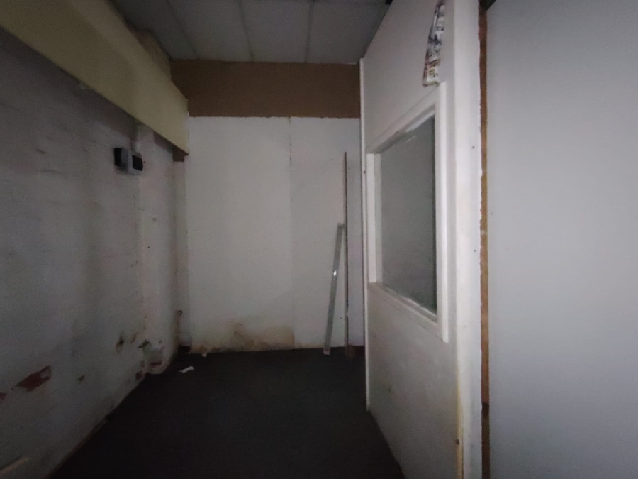 To Let 0 Bedroom Property for Rent in Durban Central KwaZulu-Natal