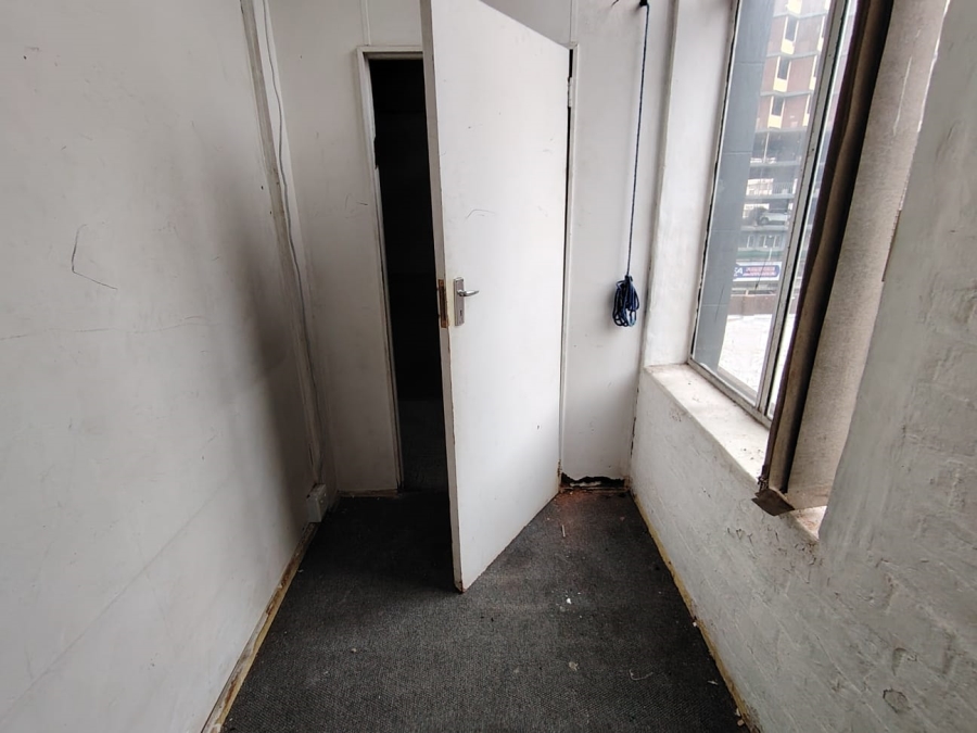To Let 0 Bedroom Property for Rent in Durban Central KwaZulu-Natal