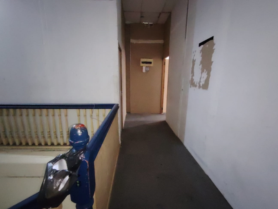 To Let 0 Bedroom Property for Rent in Durban Central KwaZulu-Natal