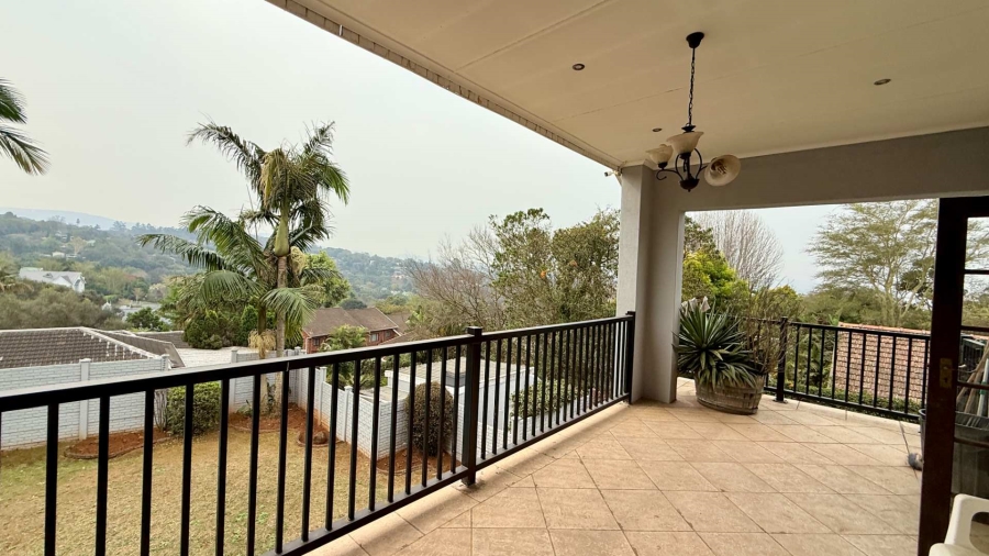 5 Bedroom Property for Sale in Clarendon KwaZulu-Natal