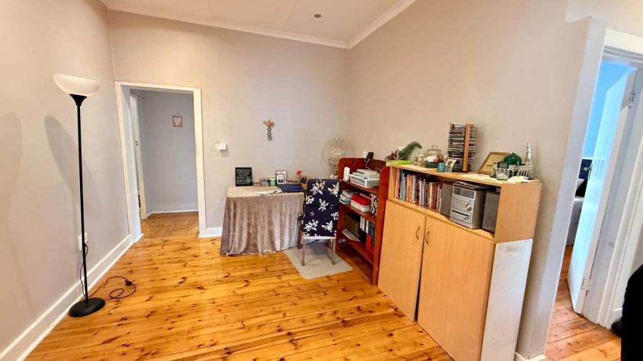 5 Bedroom Property for Sale in Clarendon KwaZulu-Natal