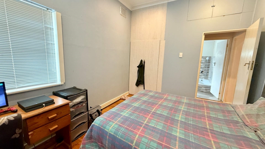 5 Bedroom Property for Sale in Clarendon KwaZulu-Natal