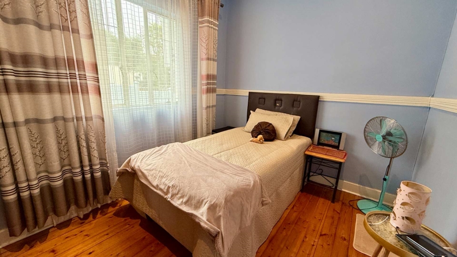 5 Bedroom Property for Sale in Clarendon KwaZulu-Natal