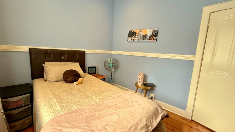 5 Bedroom Property for Sale in Clarendon KwaZulu-Natal