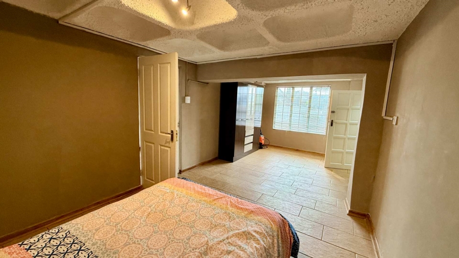 5 Bedroom Property for Sale in Clarendon KwaZulu-Natal