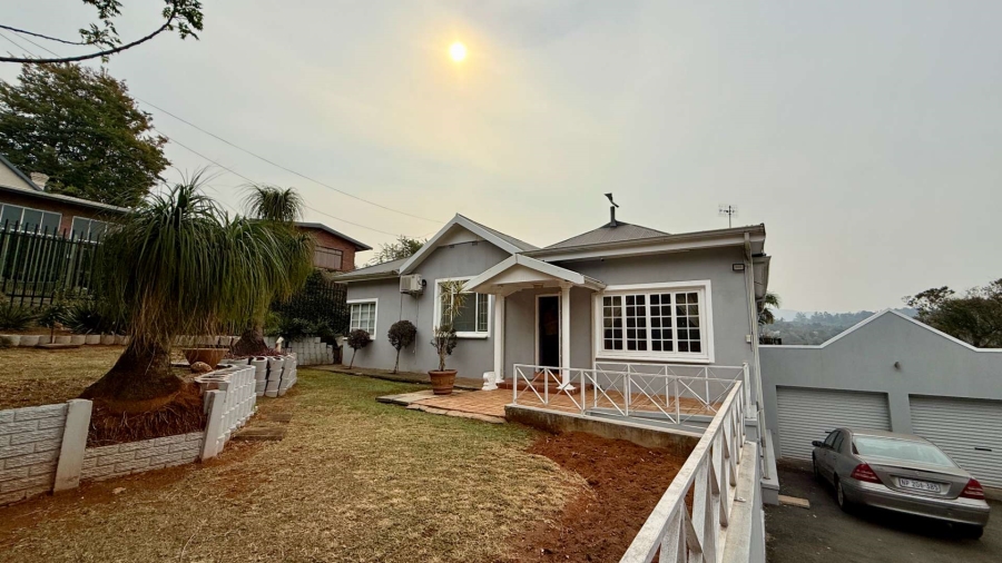 5 Bedroom Property for Sale in Clarendon KwaZulu-Natal
