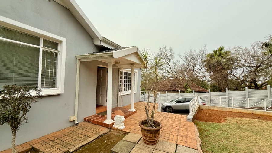 5 Bedroom Property for Sale in Clarendon KwaZulu-Natal