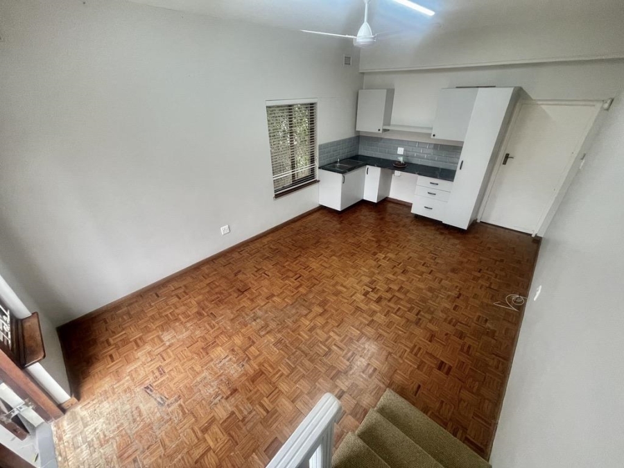 To Let 2 Bedroom Property for Rent in Broadway KwaZulu-Natal