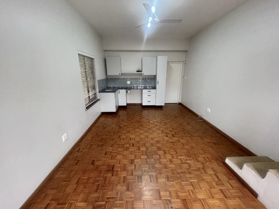To Let 2 Bedroom Property for Rent in Broadway KwaZulu-Natal