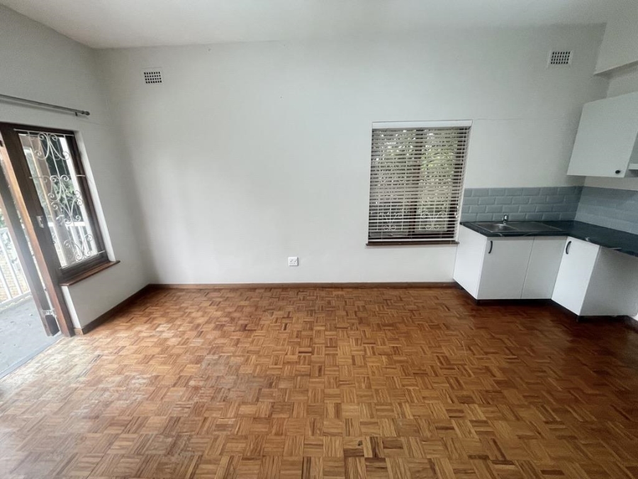 To Let 2 Bedroom Property for Rent in Broadway KwaZulu-Natal