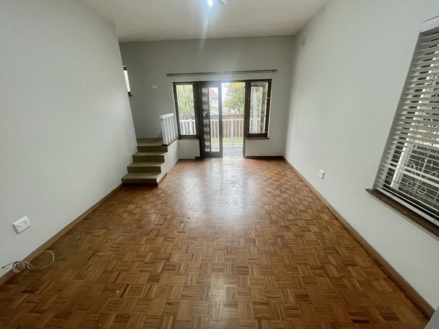 To Let 2 Bedroom Property for Rent in Broadway KwaZulu-Natal