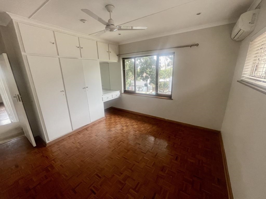 To Let 2 Bedroom Property for Rent in Broadway KwaZulu-Natal