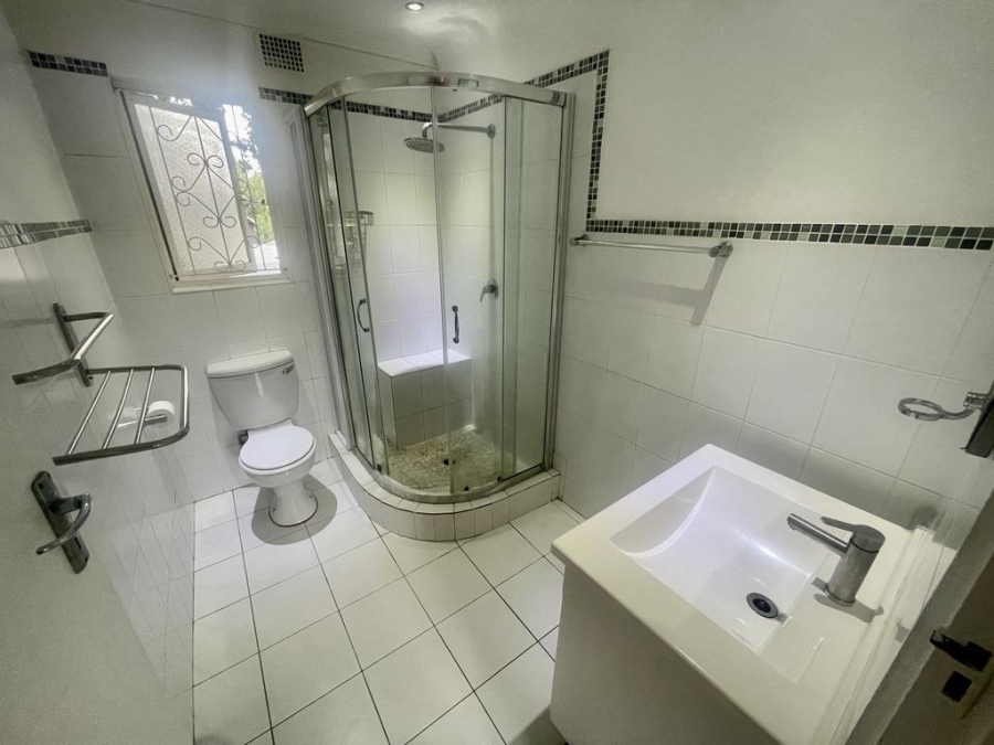 To Let 2 Bedroom Property for Rent in Broadway KwaZulu-Natal