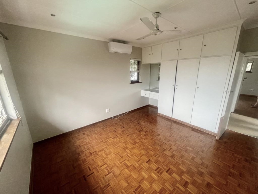 To Let 2 Bedroom Property for Rent in Broadway KwaZulu-Natal