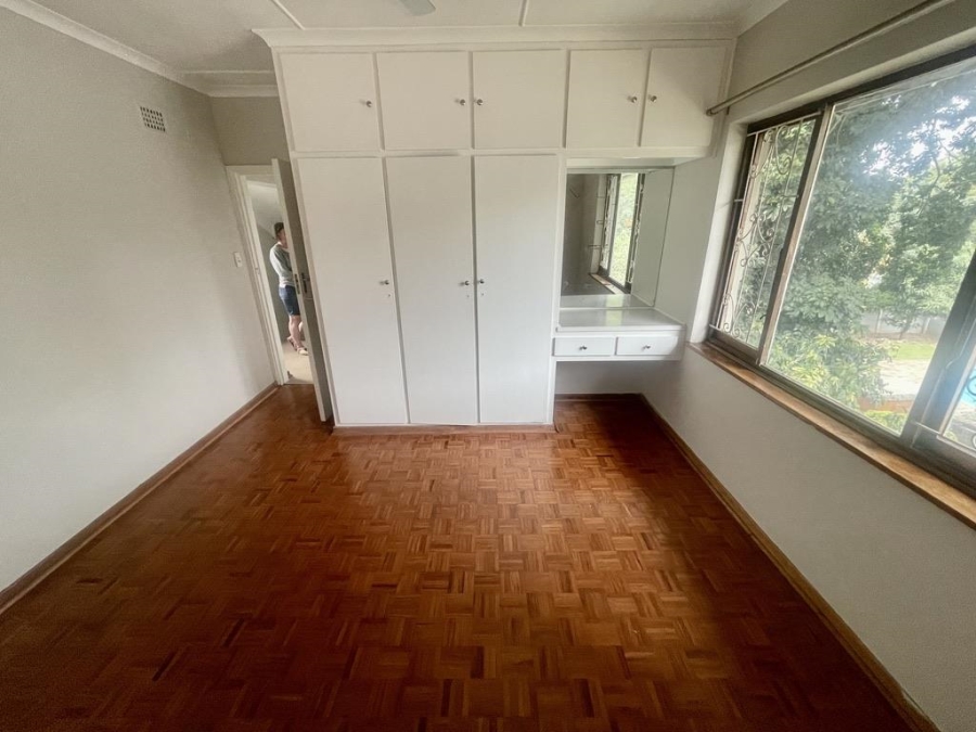 To Let 2 Bedroom Property for Rent in Broadway KwaZulu-Natal