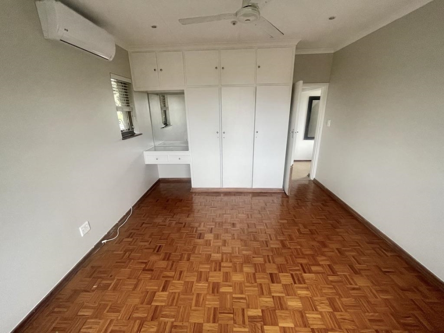 To Let 2 Bedroom Property for Rent in Broadway KwaZulu-Natal